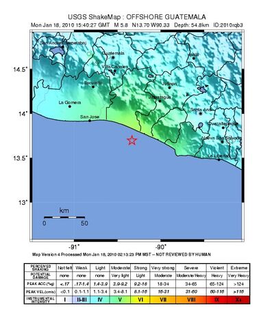 Jan-18-2010-Guatemala-map