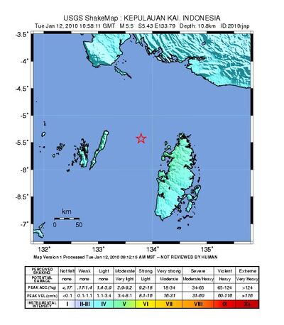 Jan-12-2010-Indonesia-map