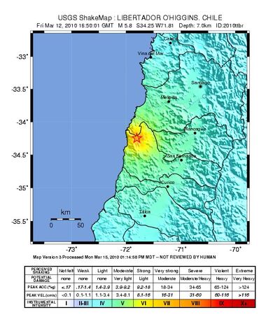 Mar-12-2010-Chile-map