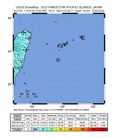 Feb-07-2010-Japan-map