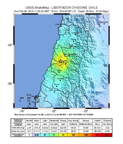 Feb-28-2010-Chile-map