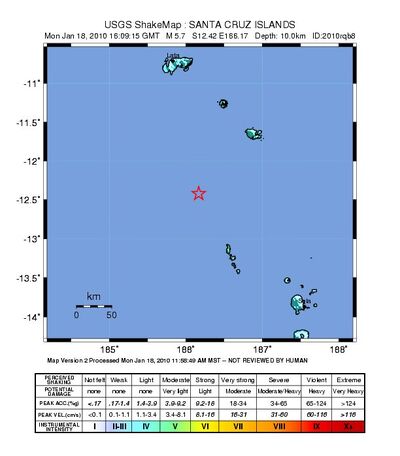 Jan-19-2010-Solomons-map