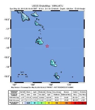 May-24-2010-Vanuatu-map