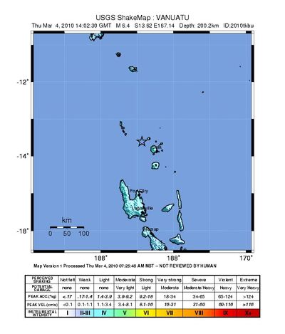 Mar-05-2010-Vanuatu-map