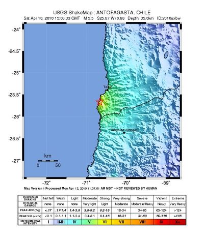 Apr-10-2010-Chile-map