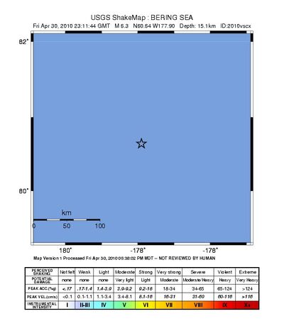 Apr-30-2010-BeringSea-map