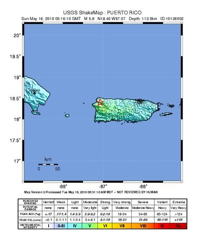 May-16-2010-PuertoRico-map