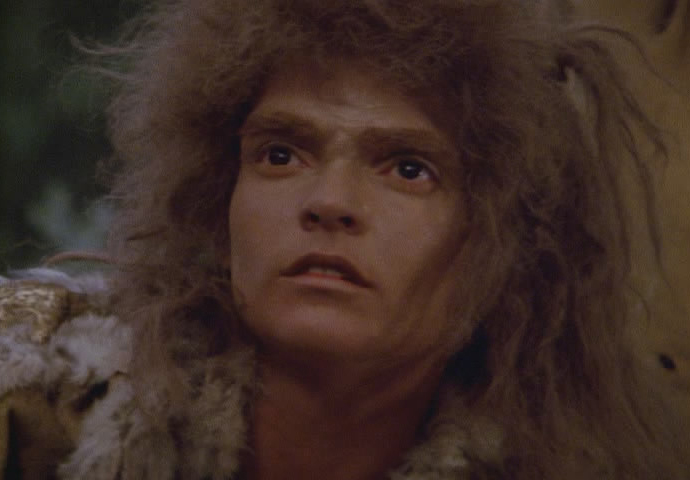 pamela reed clan of the cave bear