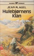 Hulebjornens klan