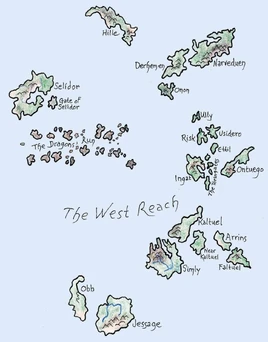 UrsulaLeGuin2001Map-WestReach