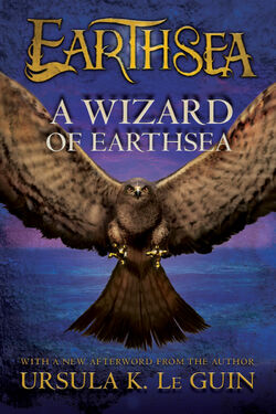 A-Wizard-of-Earthsea.jpg