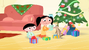 Christmas is almost here!