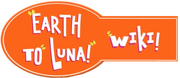 Site-logo