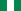 Nigeria.svg