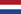 The netherlands