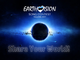 EarthVision 2017