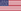 Flag of the United States