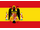 ESC/Spanyolország 1945