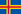 Åland