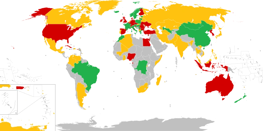 EarthVision 2018 | EarthVision-wiki | Fandom