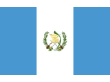 Guatemala az EarthVision-ön
