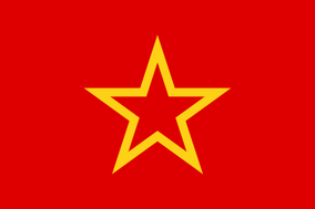 450px-Red Army flag2