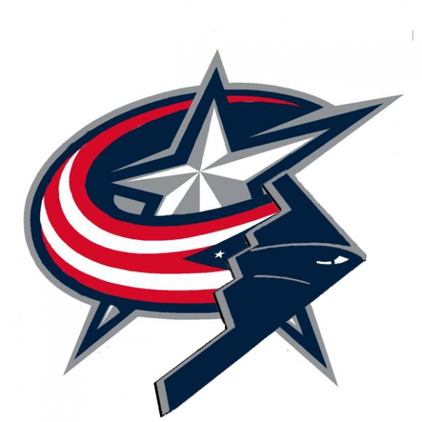 Washington Stealth | EA Sports Hockey League Wiki | Fandom