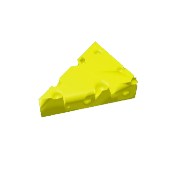 Cheese Item Easiest Game On Roblox Wiki Fandom Latest