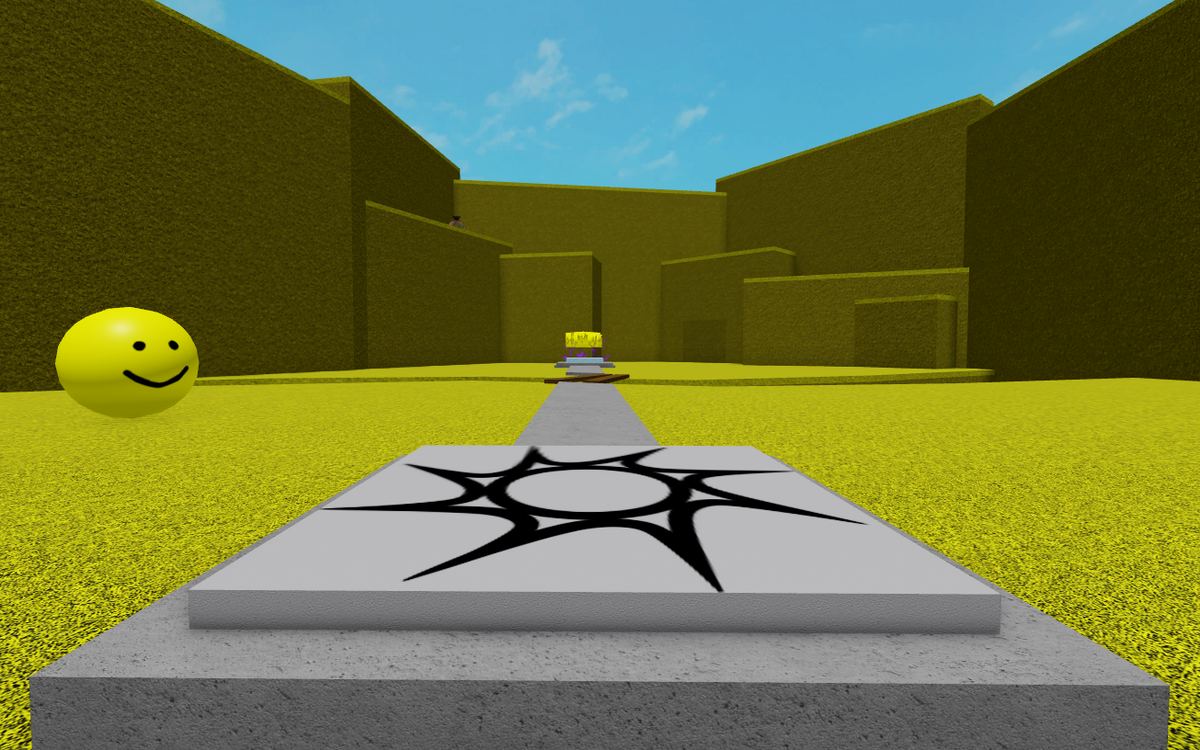 cheese-area-easiest-game-on-roblox-wiki-fandom