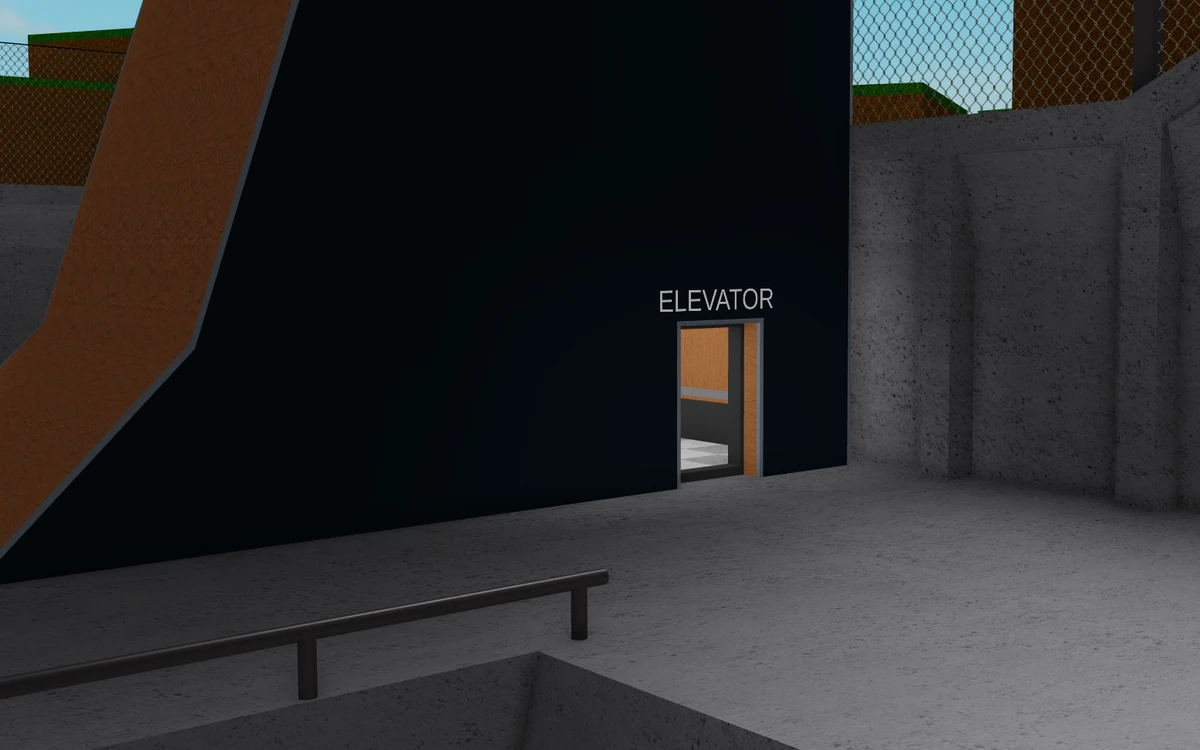 Fall Damage Easiest Game On Roblox Wiki Fandom