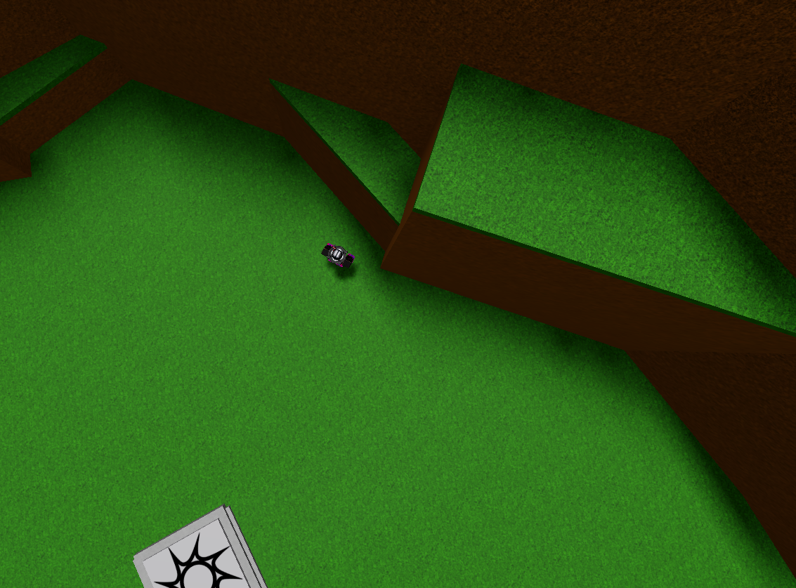 Sewers easiest game on roblox wiki fandom