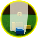 Lightning Strike | Easiest Game On Roblox Wiki | Fandom