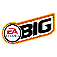 I Ranked All 21 Games from EA Sports BIG! 