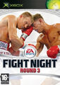 Fight Night Round 3 - Xbox and PlayStation 2