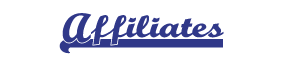 300px-Ebdaffiliates.png