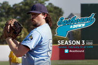 Eastbound-and-down-season-3