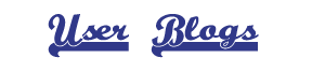 300px-Ebdblogs.png
