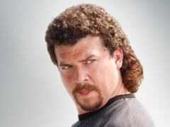 Kenny powers pictures