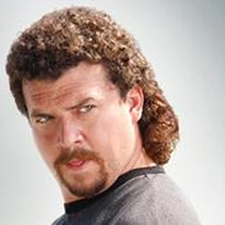Category Cast Images Eastbound Down Wiki Fandom