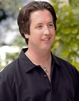 Stevie Janowski | Eastbound \u0026 Down Wiki 