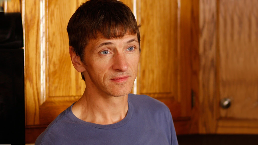 Eastbound And Down Cast