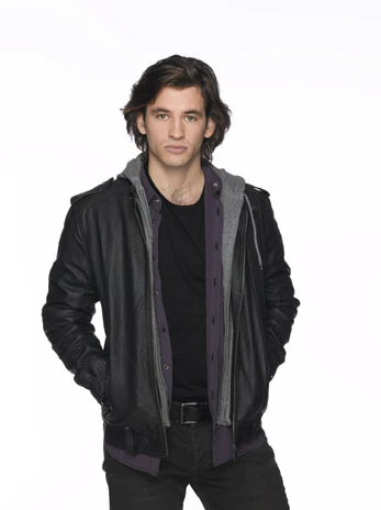 Danny Mitchell Eastenders Wiki Fandom