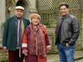 :Category:Ahmed_Family