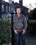 Danny Moon pro.jpg (609 KB) Promotional photo