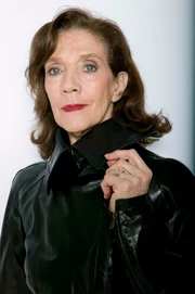 Linda Marlowe