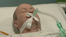 Eastenders-2001-phil-in-coma