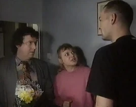 Easties 1 march 1994