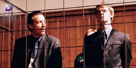 Episode 1846 (8 October 1999)