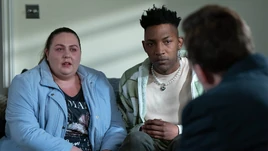 Episode 6886 (4 April 2024)