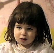 Annie Smith